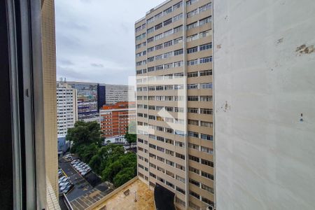 Apartamento à venda com 67m², 2 quartos e 1 vaga Apartamento à venda com 67m², 2 quartos e 1 vagaquarto 1