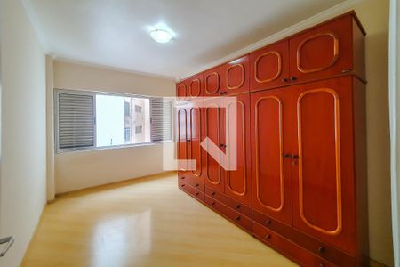 quarto 1 de apartamento para alugar com 2 quartos, 67m² em Liberdade, São Paulo