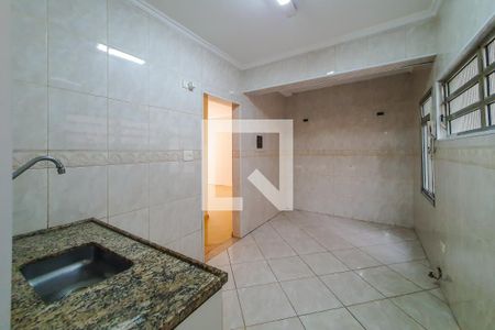 Apartamento à venda com 67m², 2 quartos e 1 vaga Apartamento à venda com 67m², 2 quartos e 1 vagacozinha