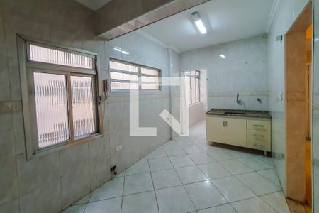 Apartamento à venda com 67m², 2 quartos e 1 vaga Apartamento à venda com 67m², 2 quartos e 1 vagacozinha