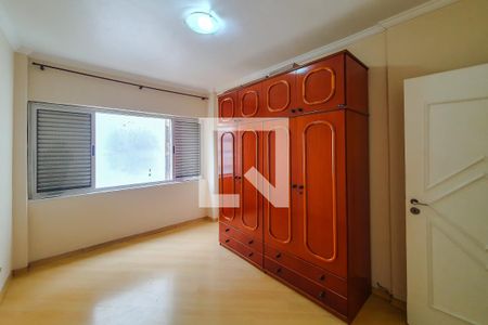 Apartamento à venda com 67m², 2 quartos e 1 vaga Apartamento à venda com 67m², 2 quartos e 1 vagaquarto 2