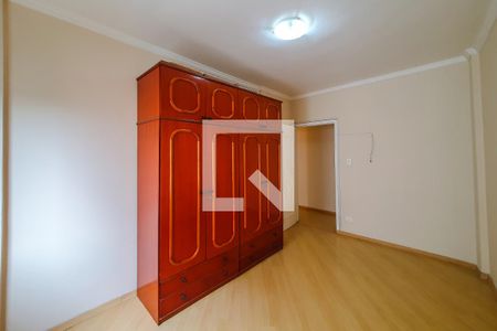 Apartamento à venda com 67m², 2 quartos e 1 vaga Apartamento à venda com 67m², 2 quartos e 1 vagaquarto 2