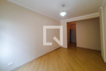 sala de apartamento à venda com 2 quartos, 67m² em Liberdade, São Paulo