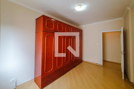 quarto 1 de apartamento à venda com 2 quartos, 67m² em Liberdade, São Paulo