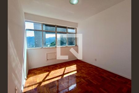 Quarto  de apartamento para alugar com 2 quartos, 110m² em Ipanema, Rio de Janeiro