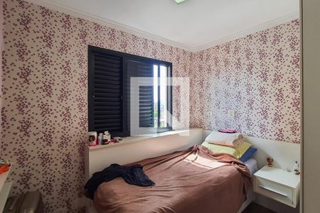 Quarto 2 de apartamento à venda com 3 quartos, 105m² em Lauzane Paulista, São Paulo