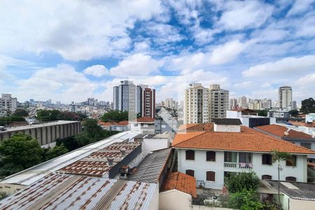 Apartamento à venda com 105m², 3 quartos e 2 vagasVista