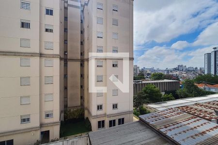 Apartamento à venda com 105m², 3 quartos e 2 vagasVista