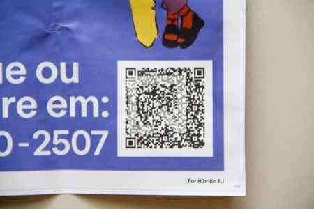 Apartamento à venda com 340m², 4 quartos e 4 vagasPlaquinha