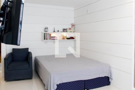 Apartamento à venda com 340m², 4 quartos e 4 vagasSuíte 1