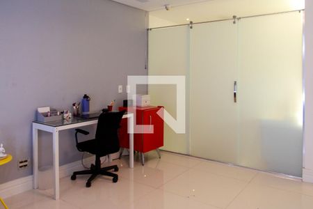 Apartamento à venda com 340m², 4 quartos e 4 vagasSuíte 2