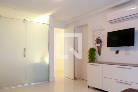 Apartamento à venda com 340m², 4 quartos e 4 vagasSuíte 2