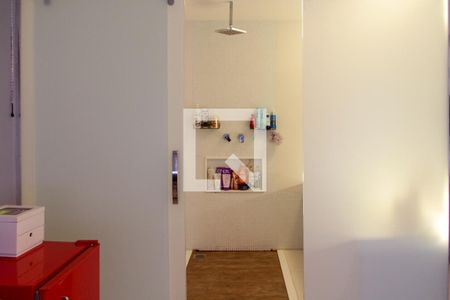 Apartamento à venda com 340m², 4 quartos e 4 vagasBanheiro Suíte 2