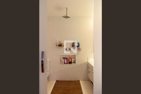 Apartamento à venda com 340m², 4 quartos e 4 vagasBanheiro Suíte 2