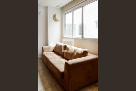 Apartamento à venda com 340m², 4 quartos e 4 vagasSuíte 3