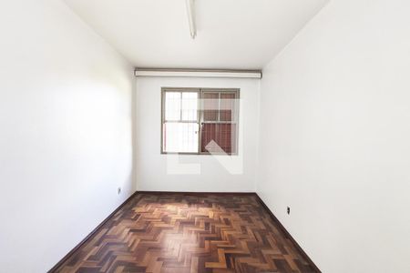 Quarto 2 de apartamento para alugar com 2 quartos, 60m² em Guarani, Novo Hamburgo