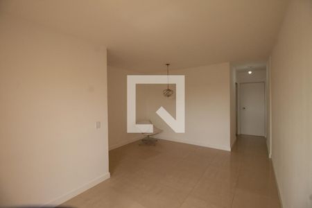 Sala de apartamento à venda com 3 quartos, 65m² em Vila Divina Pastora, São Paulo