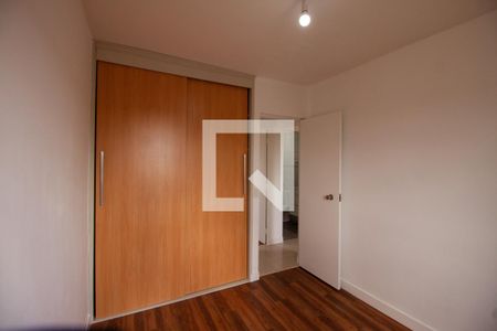 Quarto 1 de apartamento para alugar com 3 quartos, 65m² em Vila Divina Pastora, São Paulo