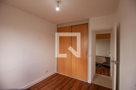 Quarto 1 de apartamento à venda com 3 quartos, 65m² em Vila Divina Pastora, São Paulo