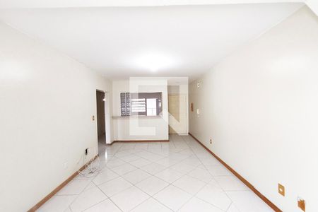 Sala de apartamento para alugar com 2 quartos, 50m² em Centro, São Leopoldo