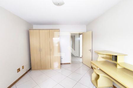 Quarto 1 de apartamento para alugar com 2 quartos, 50m² em Centro, São Leopoldo