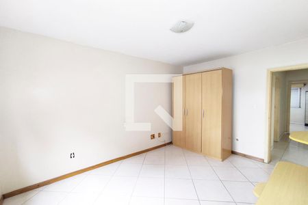 Quarto 1 de apartamento para alugar com 2 quartos, 50m² em Centro, São Leopoldo