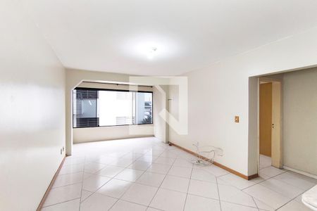 Apartamento para alugar com 50m², 2 quartos e sem vagaSala