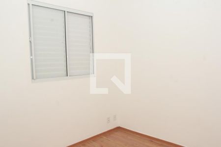 Quarto de apartamento à venda com 2 quartos, 70m² em Candelária, Belo Horizonte