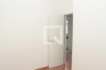 Quarto de apartamento à venda com 2 quartos, 70m² em Candelária, Belo Horizonte