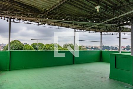 Casa à venda com 150m², 3 quartos e 2 vagasTerraço