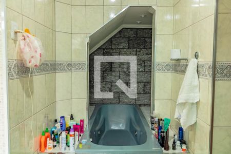 Casa à venda com 150m², 3 quartos e 2 vagasSuíte