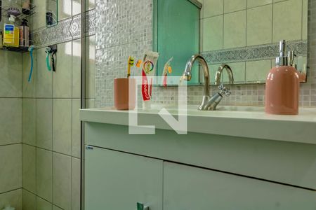 Casa à venda com 150m², 3 quartos e 2 vagasSuíte