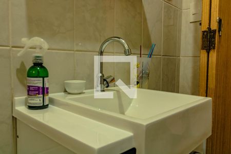 Casa à venda com 150m², 3 quartos e 2 vagasBanheiro