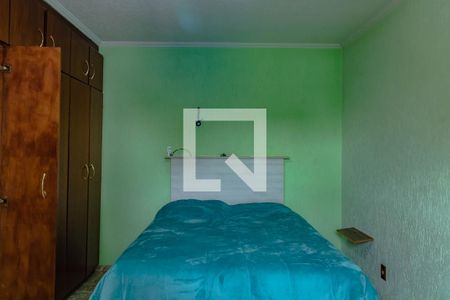 Casa à venda com 150m², 3 quartos e 2 vagasSuíte