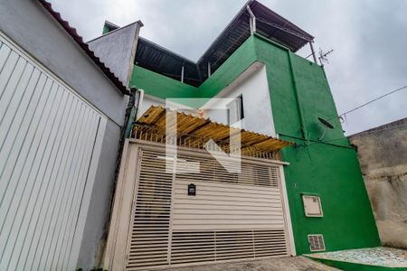 Casa à venda com 150m², 3 quartos e 2 vagasFac