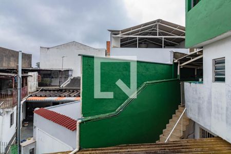 Casa à venda com 150m², 3 quartos e 2 vagasQuarto 1 vista