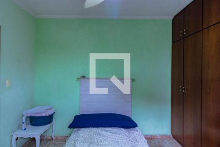 Casa à venda com 150m², 3 quartos e 2 vagasQuarto 1