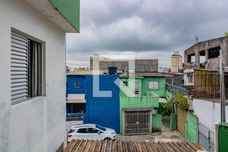 Casa à venda com 150m², 3 quartos e 2 vagasSuíte vista
