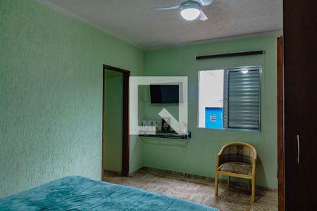 Casa à venda com 150m², 3 quartos e 2 vagasSuíte