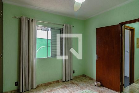 Casa à venda com 150m², 3 quartos e 2 vagasQuarto 1