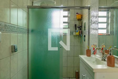 Casa à venda com 150m², 3 quartos e 2 vagasSuíte