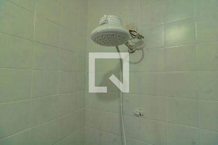 Casa à venda com 150m², 3 quartos e 2 vagasBanheiro