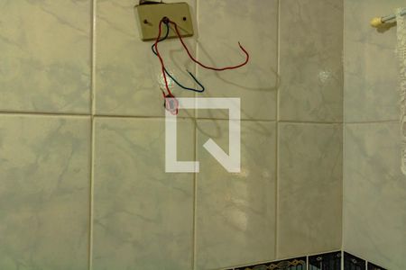 Casa à venda com 150m², 3 quartos e 2 vagasBanheiro