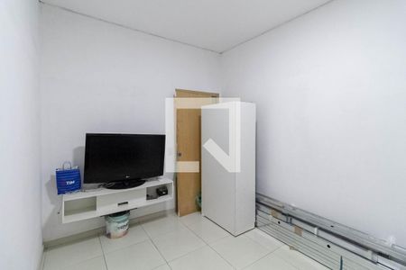 Casa à venda com 130m², 3 quartos e 4 vagas Casa à venda com 130m², 3 quartos e 4 vagasCasa 2 - Sala