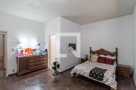 Casa à venda com 130m², 3 quartos e 4 vagas Casa à venda com 130m², 3 quartos e 4 vagasCasa 1 - Suíte