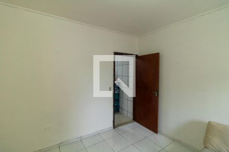Casa à venda com 315m², 4 quartos e 9 vagasSala de TV
