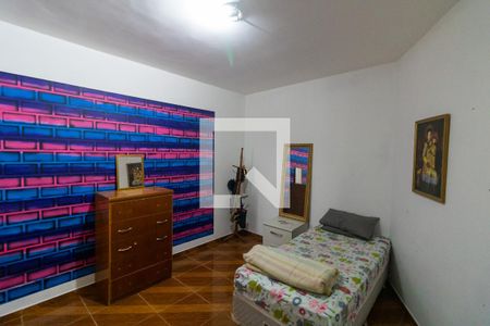 Casa à venda com 315m², 4 quartos e 9 vagasQuarto 2