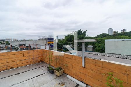Casa à venda com 315m², 4 quartos e 9 vagasTerraço