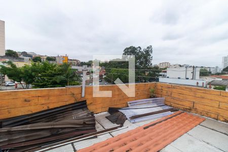 Casa à venda com 315m², 4 quartos e 9 vagasTerraço