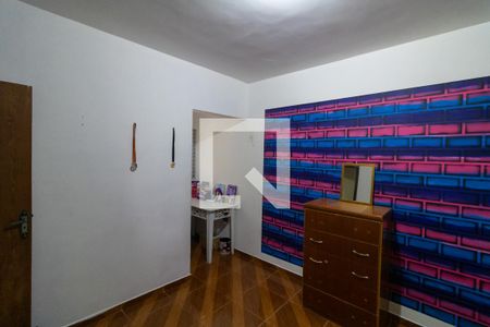 Casa à venda com 315m², 4 quartos e 9 vagasQuarto 2